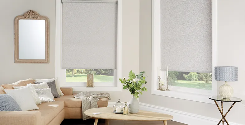 Factory Blind Outlet