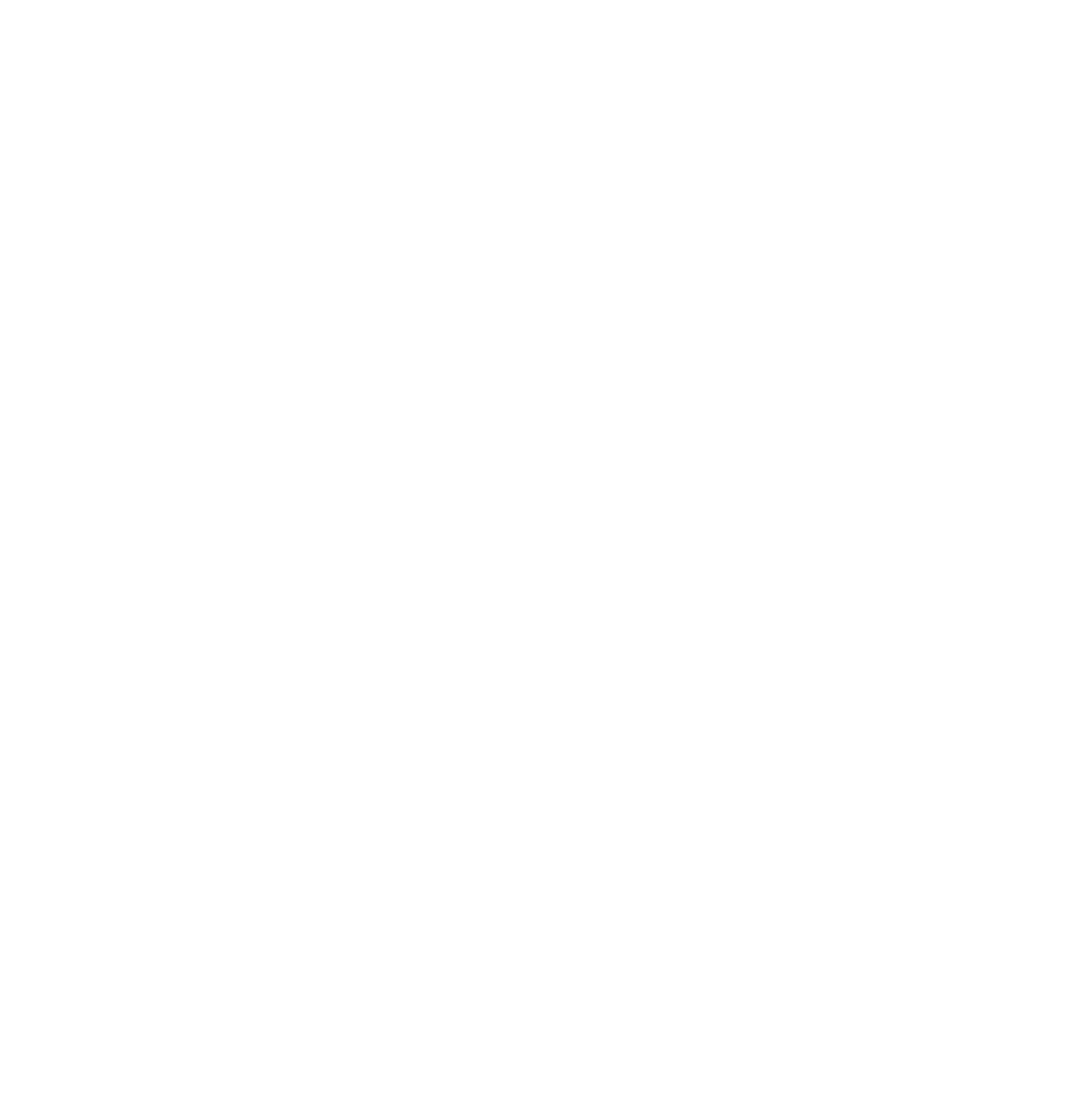 Factory Blind Outlet,
100% Albert owned